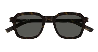 Saint Laurent Sunglasses SL 715 SLIM