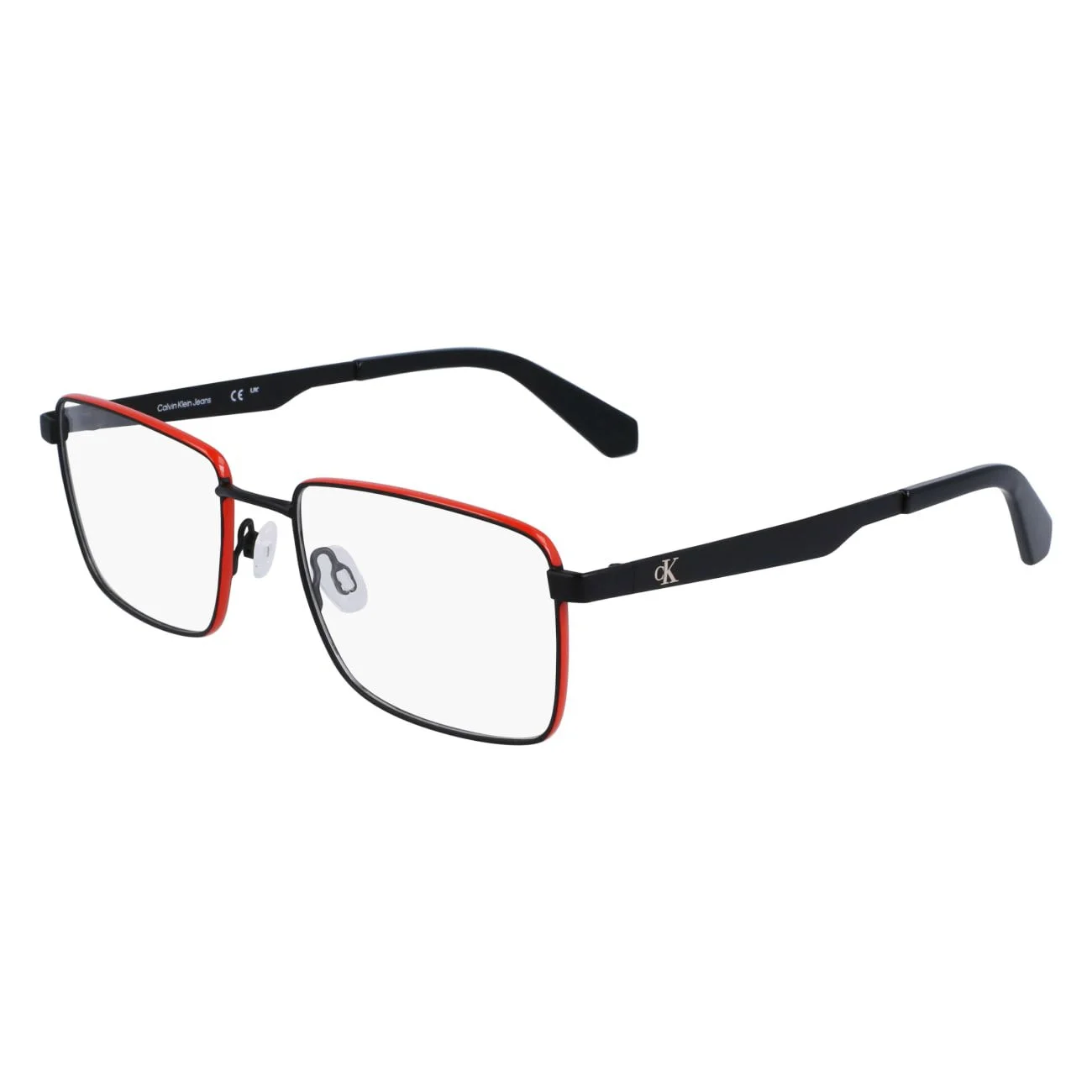 Calvin Klein Collection Eyeglasses CKJ23223