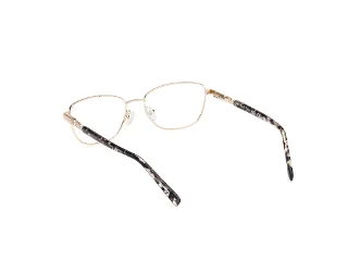 Viva Eyeglasses VV8014