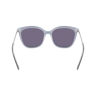 Anne Klein Sunglasses AK7083