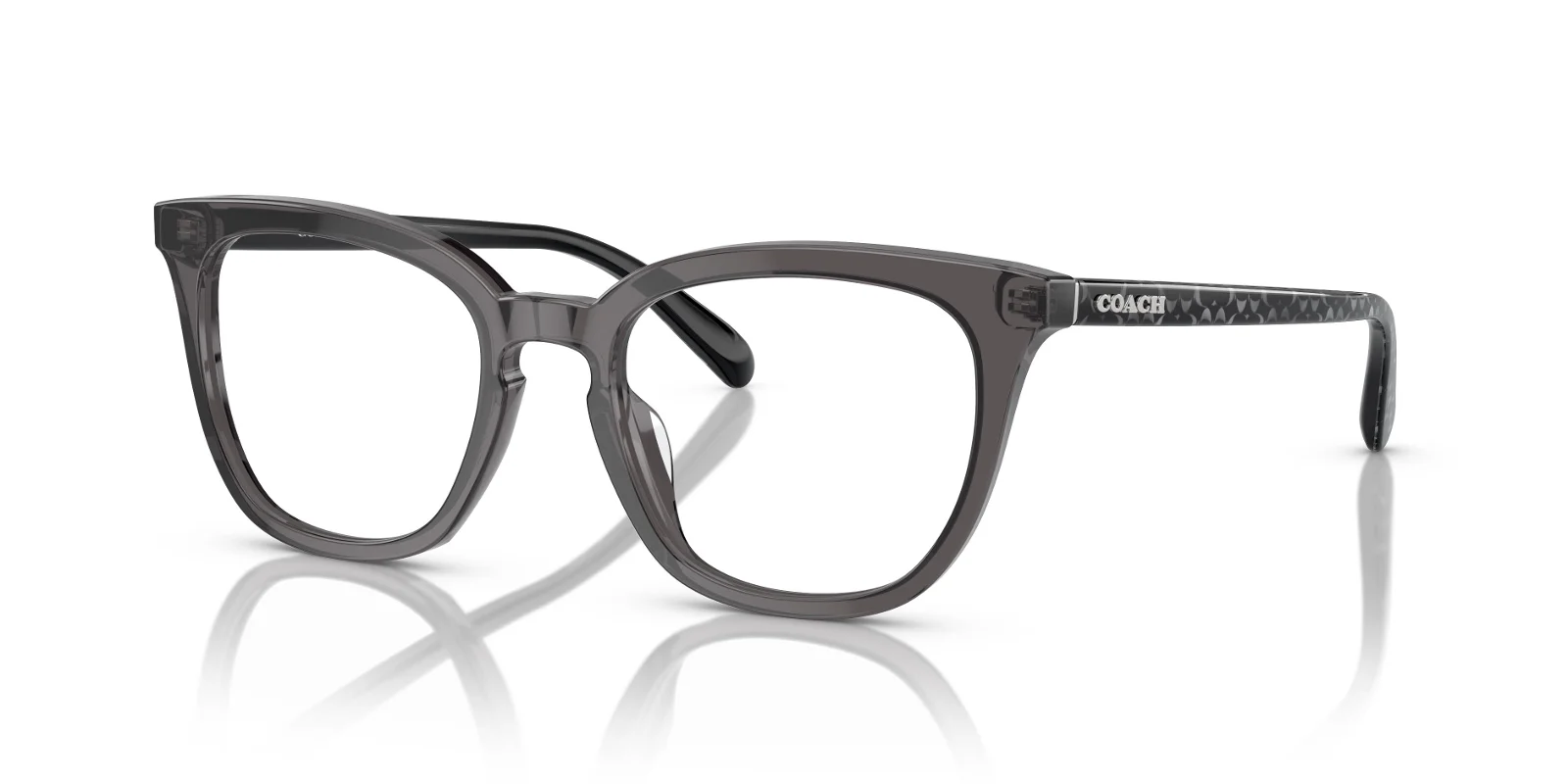 Coach Eyeglasses HC6222F