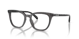 Coach Eyeglasses HC6222F