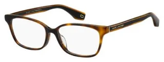 Marc Jacobs Eyeglasses MARC 285/F