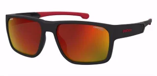 0Oit Uz Black Red