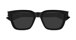 Saint Laurent Sunglasses SL 790