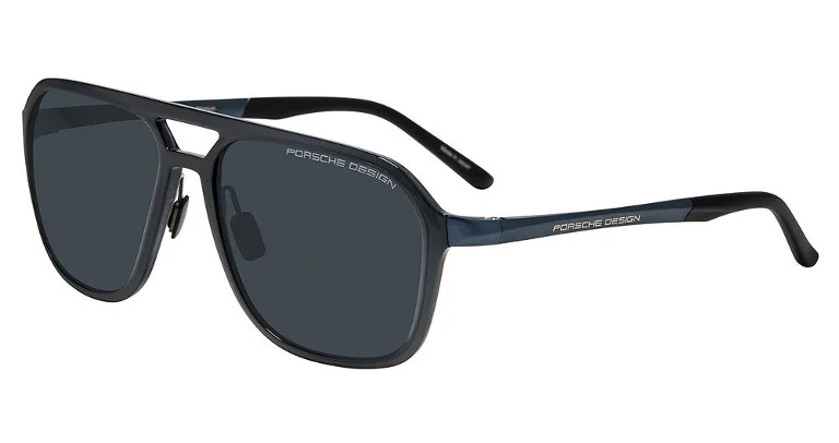 Porsche Design Sunglasses P86003