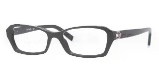 3001 Black