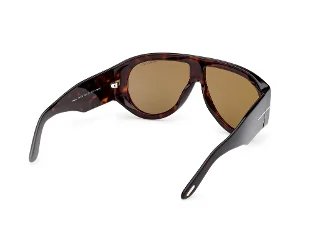 Tom Ford Sunglasses FT1044