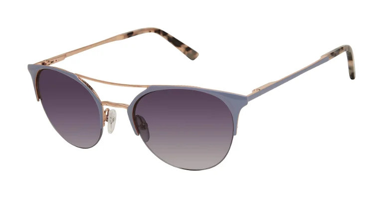 Ted Baker Sunglasses TBW145