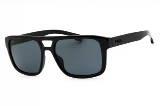 0807 IR BLACK/GREY