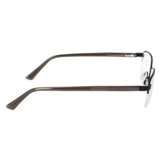 Genesis Eyeglasses G4057