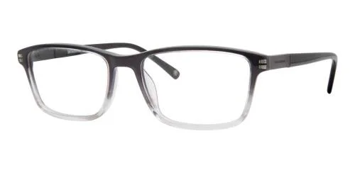 Banana Republic Eyeglasses BR 101