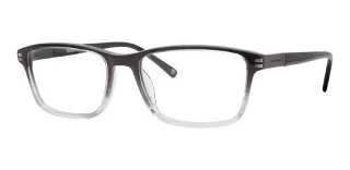 Banana Republic Eyeglasses BR 101