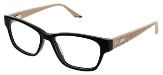 Steve Madden Eyeglasses SANDEE