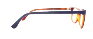 Michael Kors Eyeglasses MK247