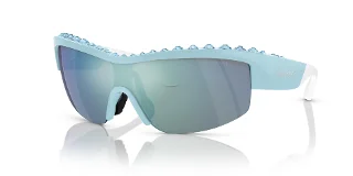 103655 Light Blue