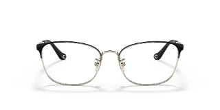 Coach Eyeglasses HC5135