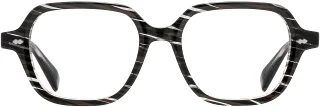 Scott Harris Eyeglasses SH-D 007
