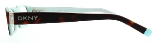 Dkny Eyeglasses DY4585B