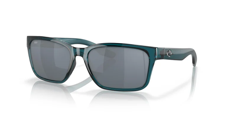 Costa Del Mar Sunglasses 6S9081