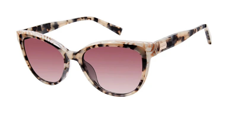 Ted Baker Sunglasses TWS256