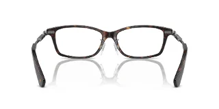 Burberry Eyeglasses BE2414D