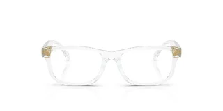 Versace Eyeglasses VK3013U