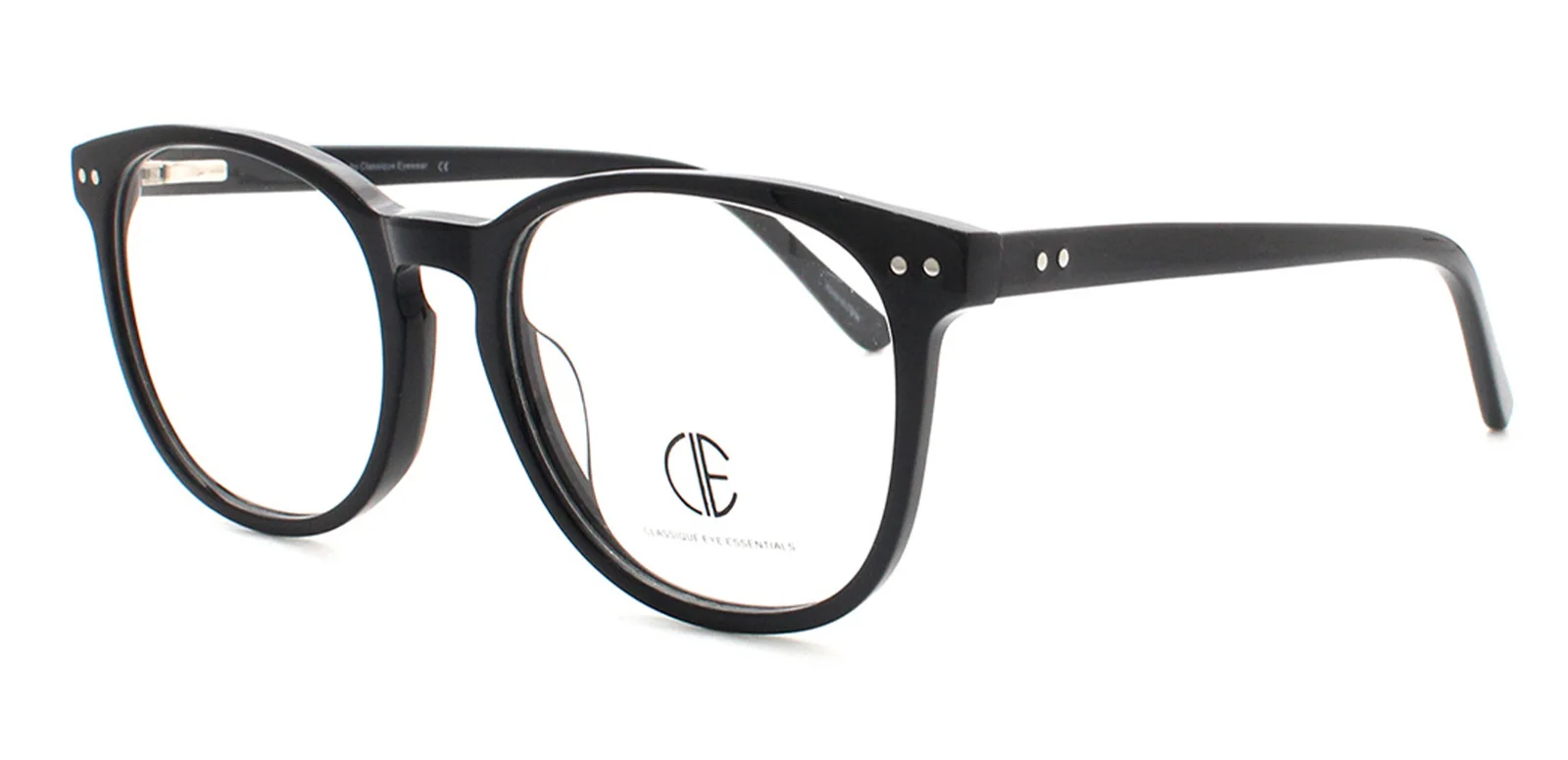 Cie Eyeglasses SEC161