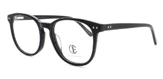 Cie Eyeglasses SEC161