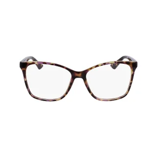 Calvin Klein Eyeglasses CK23523 N