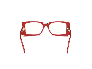 Max Mara Eyeglasses MM5157-B