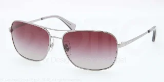 Ralph Sunglasses RA4105
