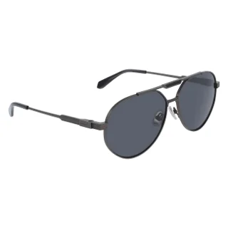 Salvatore Ferragamo Sunglasses SF327S