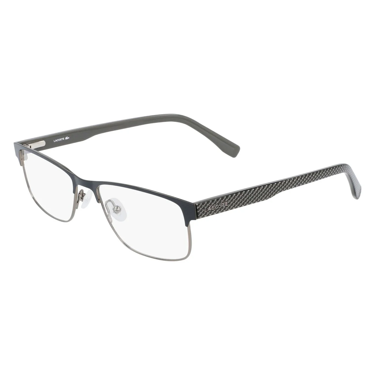 Lacoste Eyeglasses L2217 N