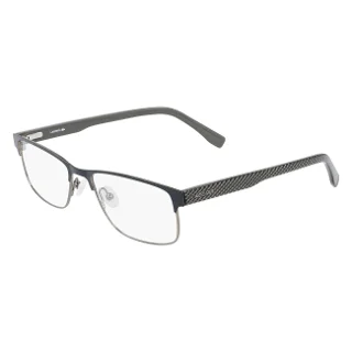 033 Gunmetal