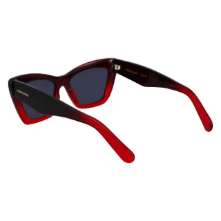 Salvatore Ferragamo Sunglasses SF929SN