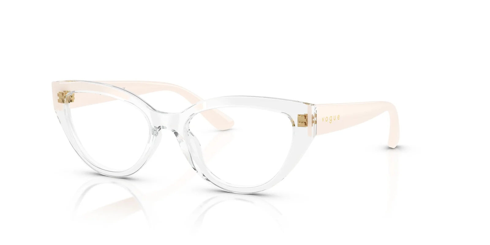 Vogue Eyeglasses VY2031