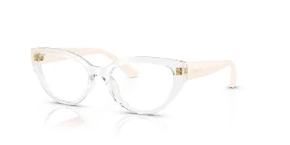 W745 Transparent