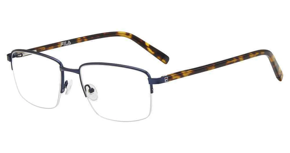 Fila Eyeglasses VFI261