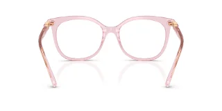 Swarovski Eyeglasses SK2055
