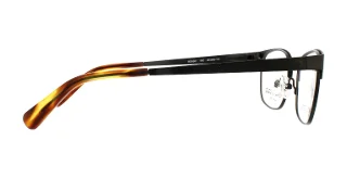 Kenneth Cole Eyeglasses KC0261