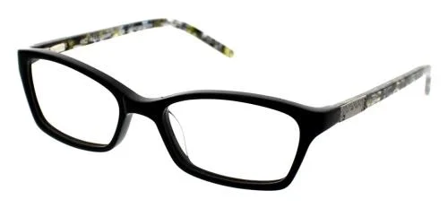 Ellen Tracy Eyeglasses MANCHESTER