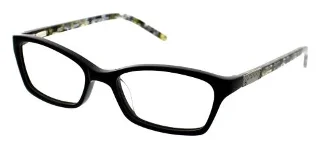 Ellen Tracy Eyeglasses MANCHESTER