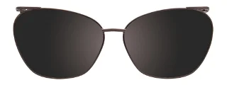 Takumi Eyeglasses TK1051