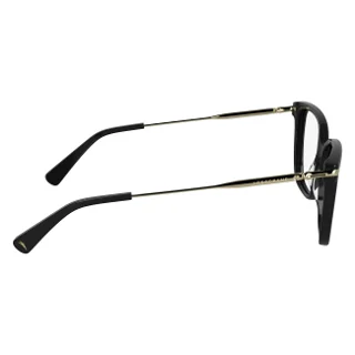 Longchamp Eyeglasses LO2751