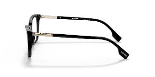 Burberry Eyeglasses BE2348
