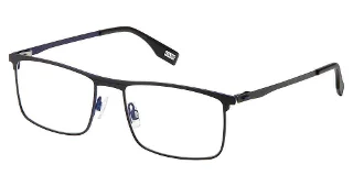 M100-E-9239 Black Cobalt