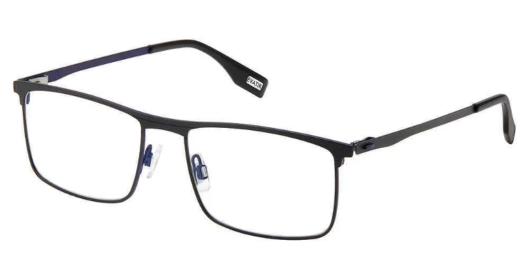 Evatik Eyeglasses E-9239