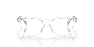 Oakley Eyeglasses FROGSKINS XS RX