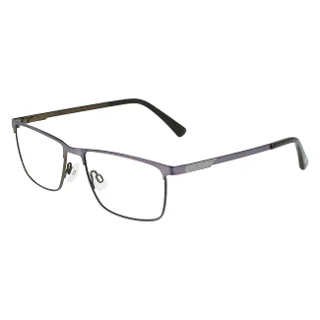 033 Gunmetal